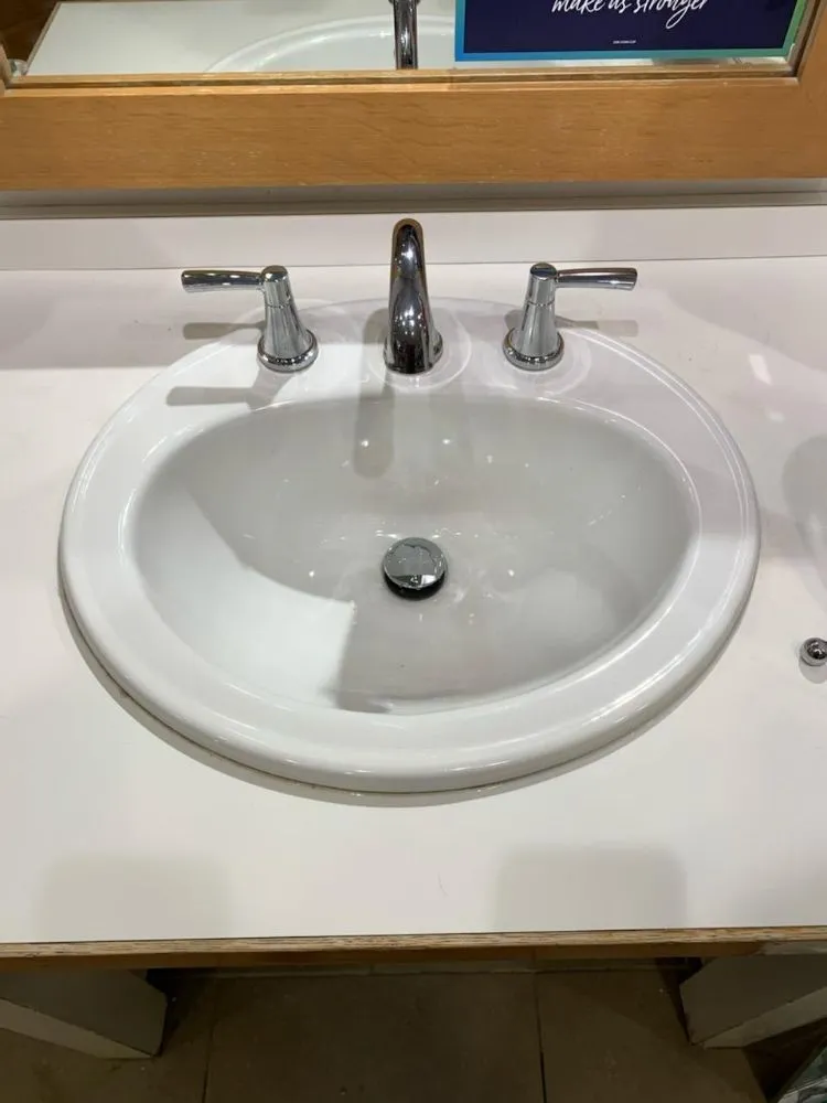 Slide of J Eaton Plumbing & Heating