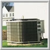 Slide of J Gillies Heating & Ac