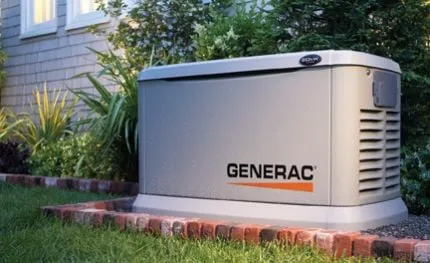 Slide of J-Goods Plumbing and Heating