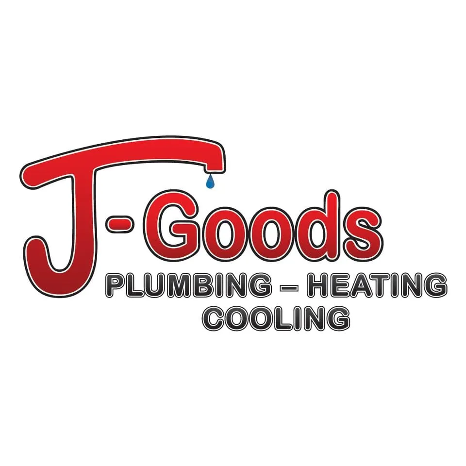 Slide of J-Goods Plumbing and Heating