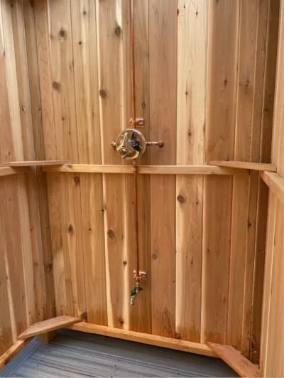 Slide of J Griffin Heating & Plumbing