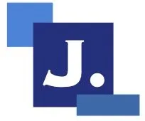 Slide of J Griffin Heating & Plumbing