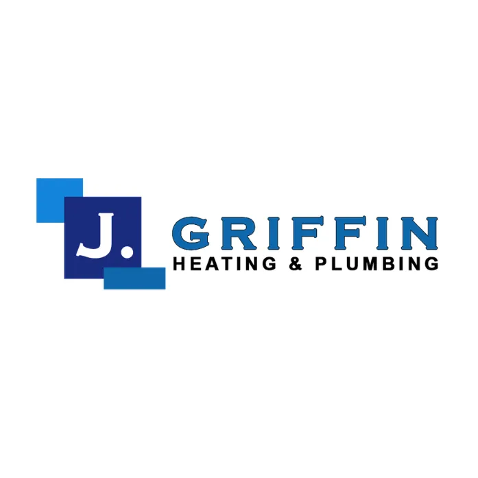 Slide of J Griffin Heating & Plumbing