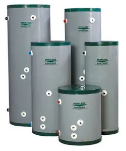 Slide of J H Miller Plumbing Heating and Air-Conditioning