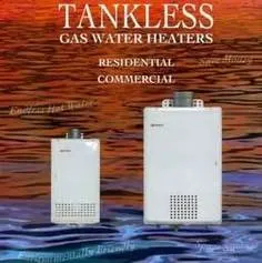 Slide of J H Miller Plumbing Heating and Air-Conditioning