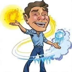 Slide of J H Miller Plumbing Heating and Air-Conditioning