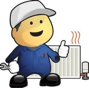 J H Miller Plumbing Heating and Air-Conditioning