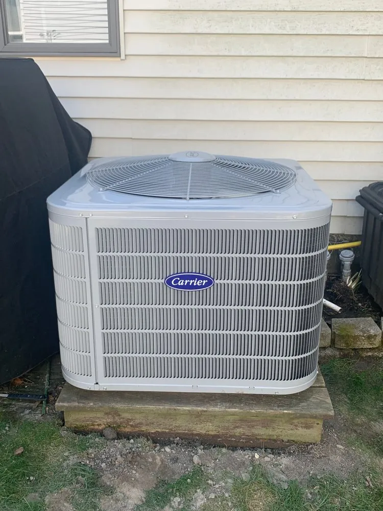 Slide of J. H. Roberts