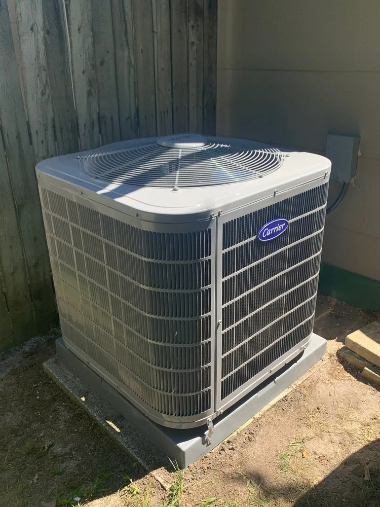 Slide of J. H. Roberts