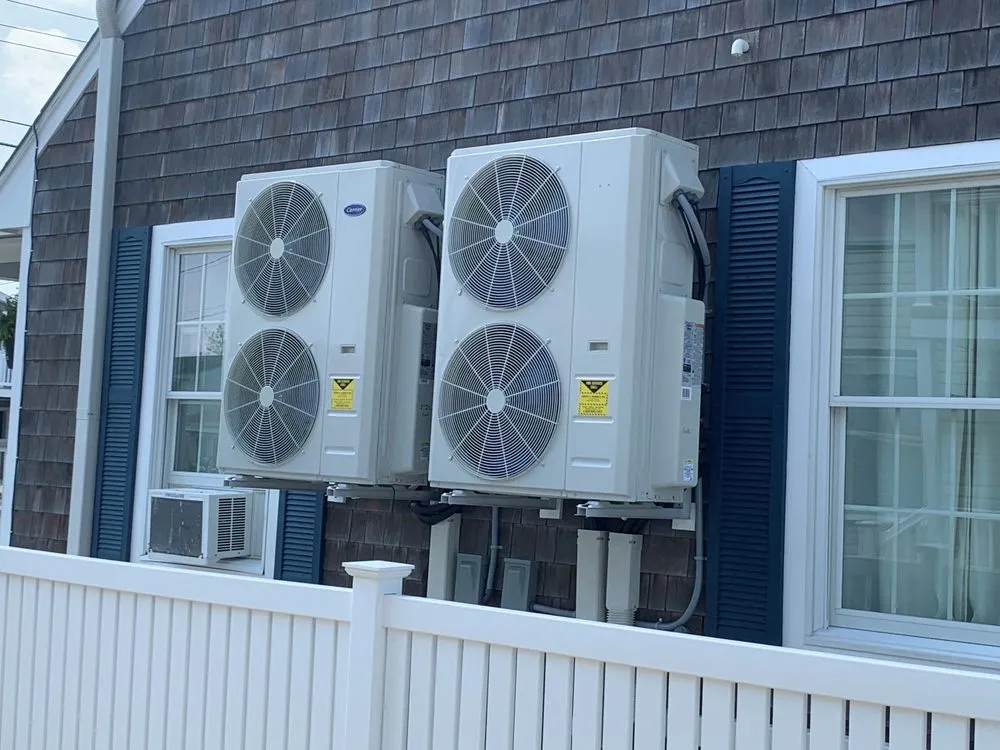 Slide of J. H. Roberts