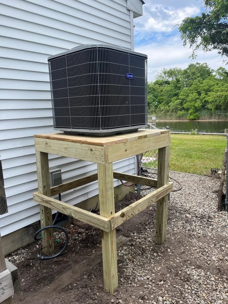 Slide of J. H. Roberts