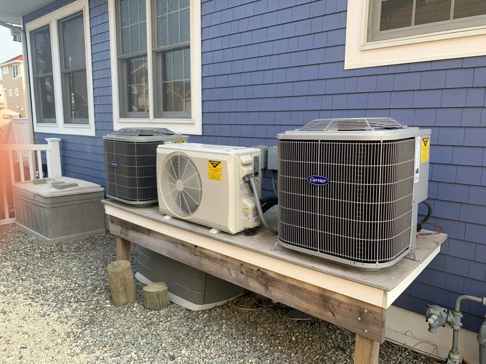 Slide of J. H. Roberts