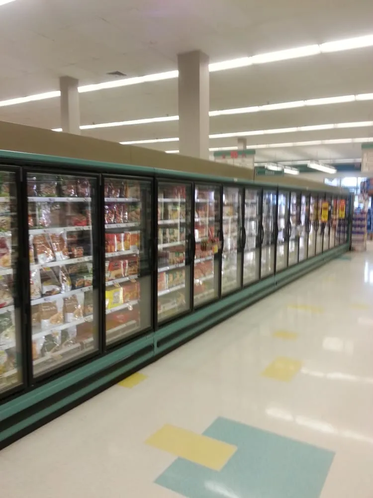 Slide of J Hannah Mechanical, Inc