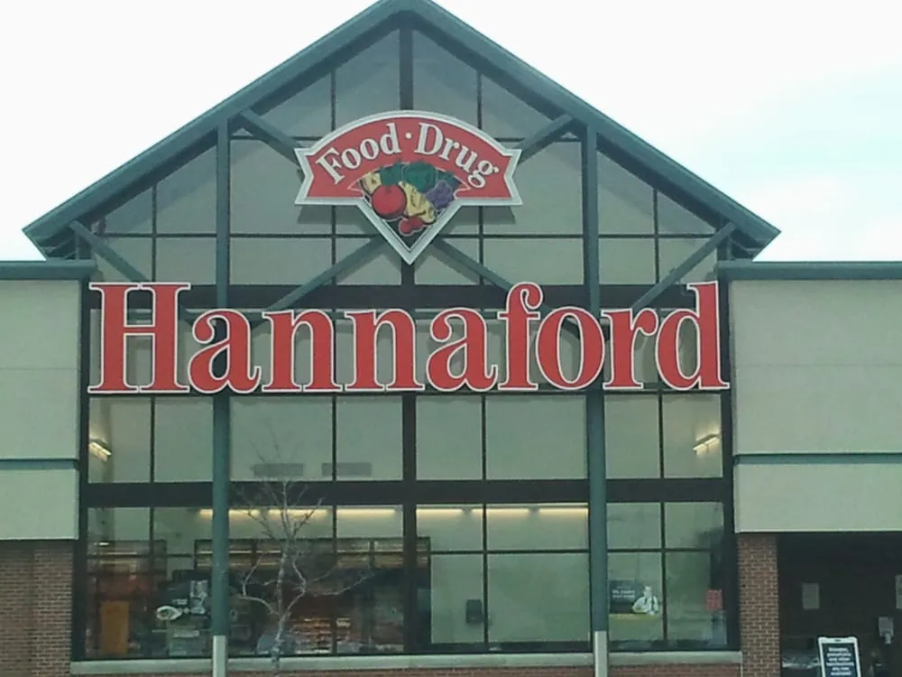 Slide of J Hannah Mechanical, Inc