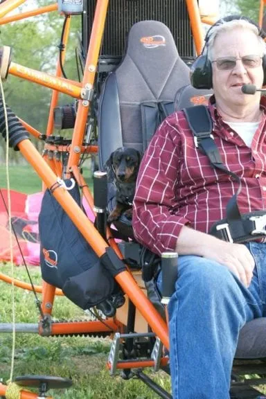 Slide of J Heating & Air Conditioning