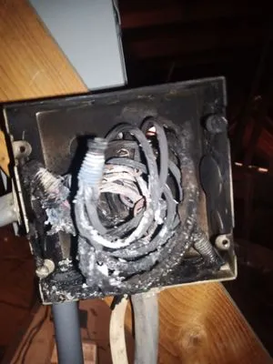 J J Fire and Ice Logo