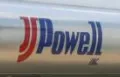 Slide of J J Powell, Inc