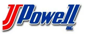 J J Powell, Inc