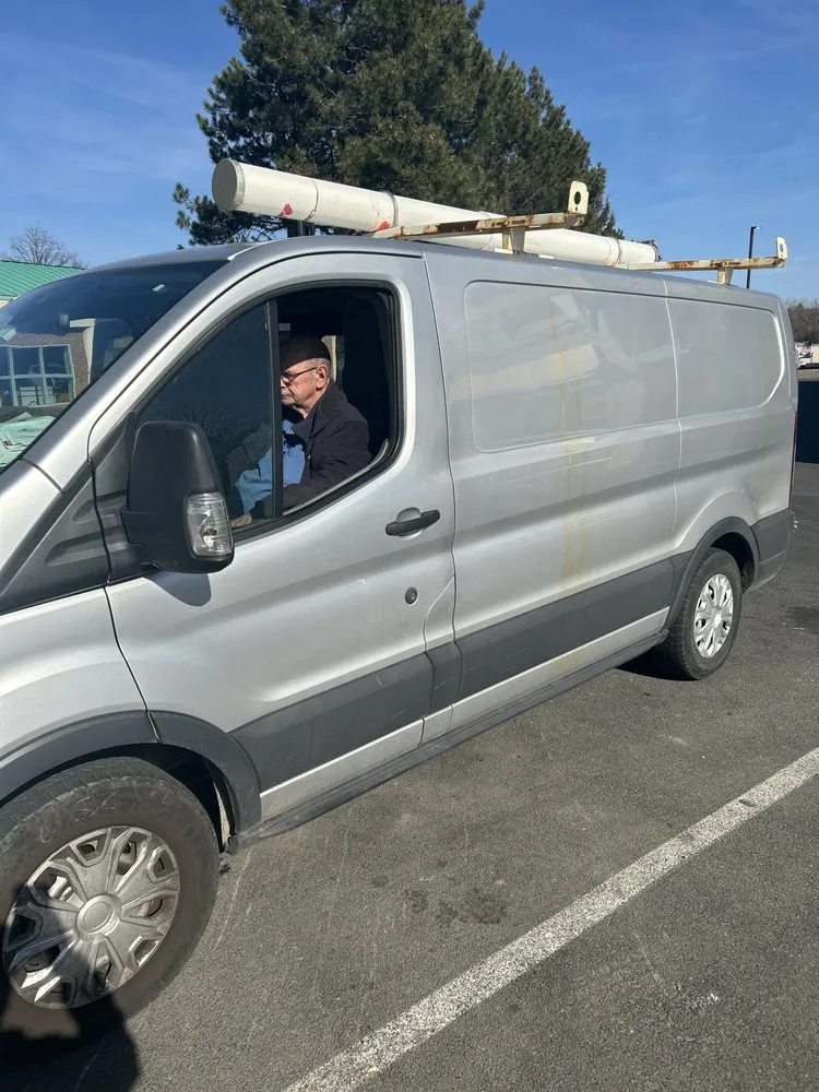 Slide of J Jing and Sons Electric Plumbing and Heating