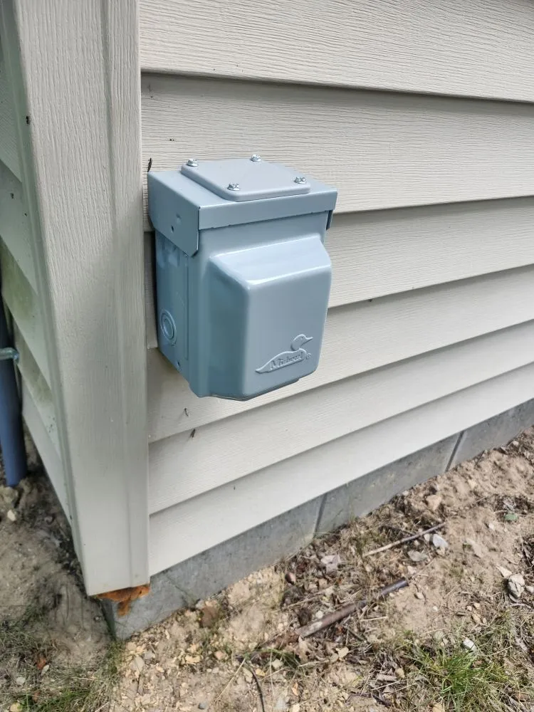 Certified heating repair for local homeowners across Hale, MI - J K & Sons Energy Solutions
