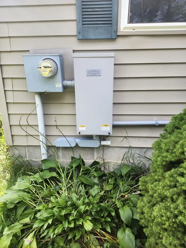 Local AC installation near you in Hale, MI by J K & Sons Energy Solutions