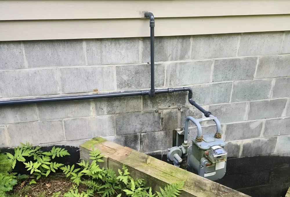 Trusted air conditioning tune-up same-day service in Hale, MI by J K & Sons Energy Solutions