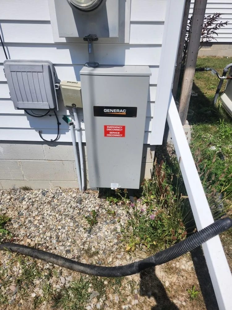 Certified heating and cooling service in Hale, MI - J K & Sons Energy Solutions