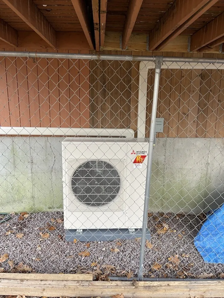 Slide of J Kiesiner Mechanical