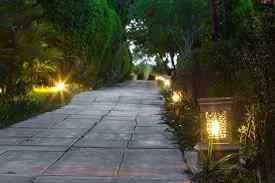 Slide of J. Knapp Building Maintenance