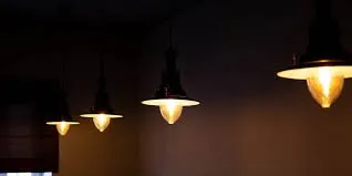 Slide of J. Knapp Building Maintenance