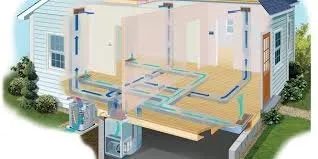 Slide of J. Knapp Building Maintenance