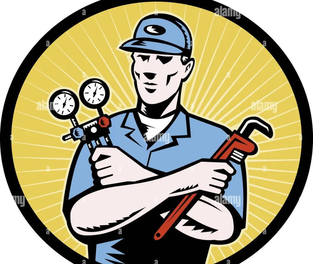 Slide of J L A Air Conditioning and Heating