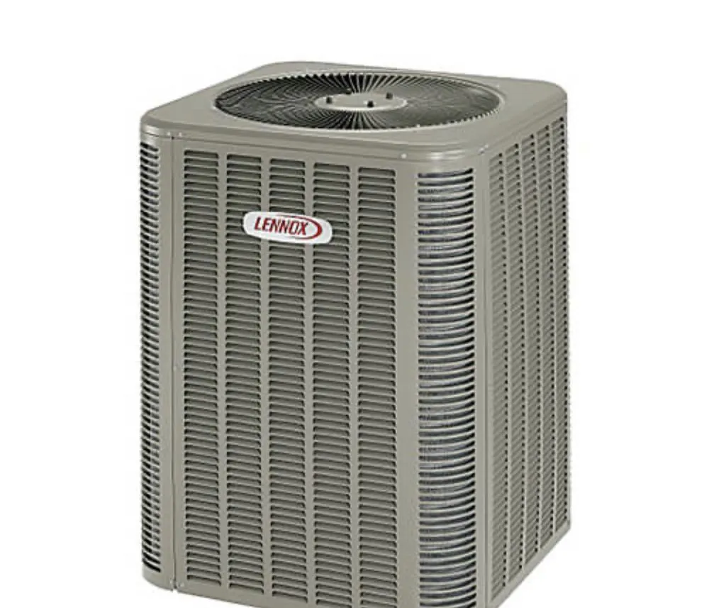Slide of J L A Air Conditioning and Heating