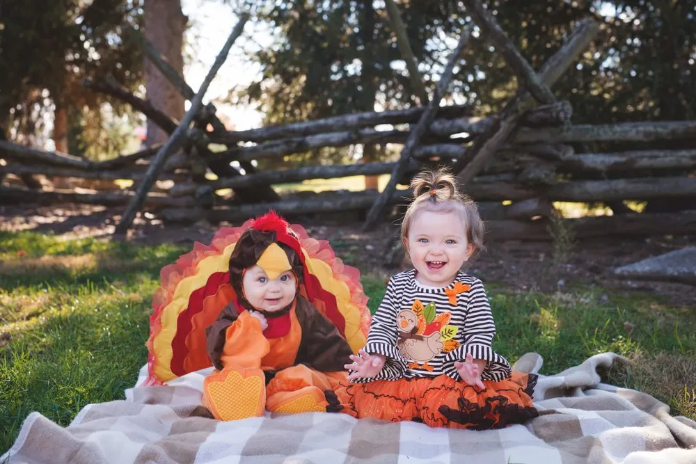 Slide of J L Anderson Heating & Cooling