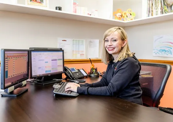 J L Anderson Heating & Cooling