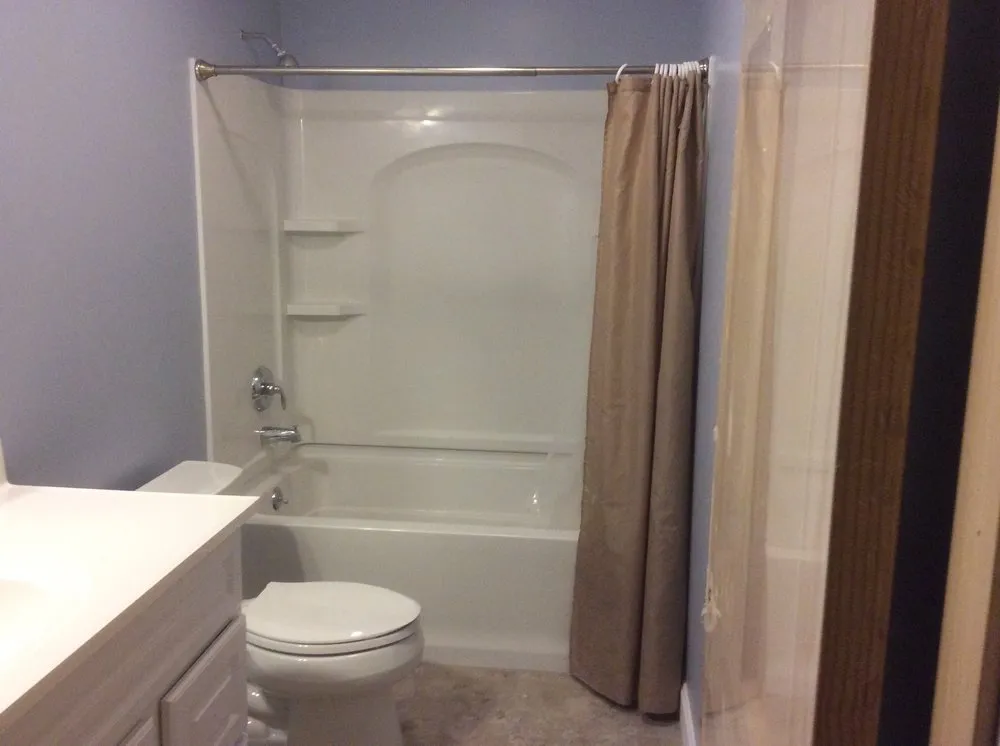 Slide of J M B Plumbing Heating & Cooling