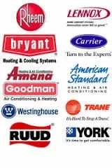 Slide of J M Heating and Cooling