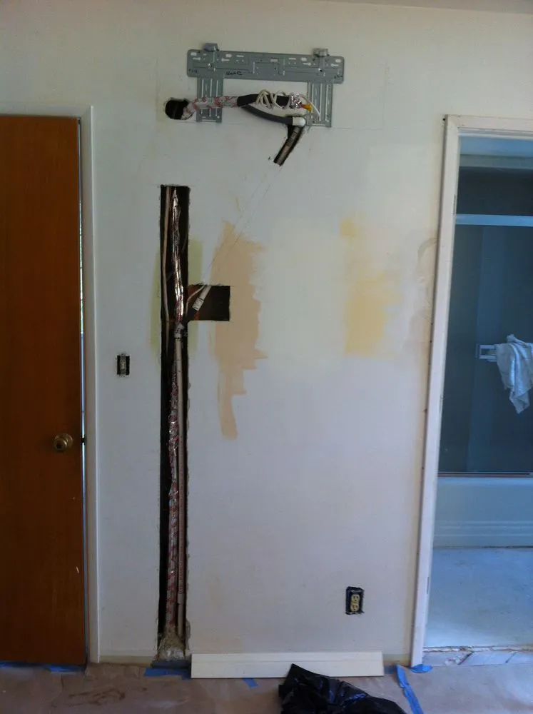 Slide of J M Laszlo Heating & Cooling