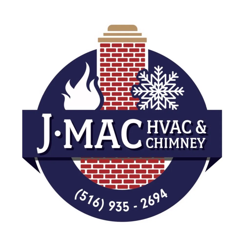 Slide of J Mac Hvac