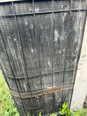 J Mechanical Air Conditioning Services