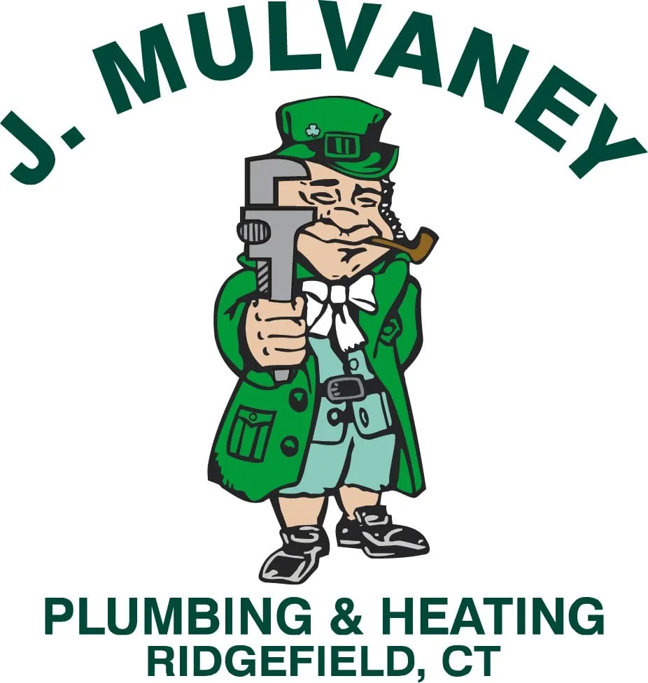 Slide of J. Mulvaney Plumbing & Heating