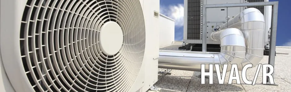 Slide of J Naia Hvac/r