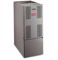 Slide of J Naia Hvac/r