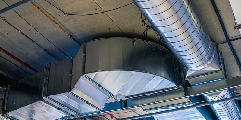 Slide of J Newton Cohen