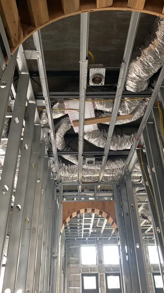 Slide of J-Nissi Tech Corp