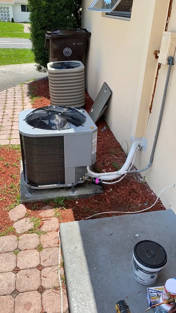 Slide of J-Nissi Tech Corp