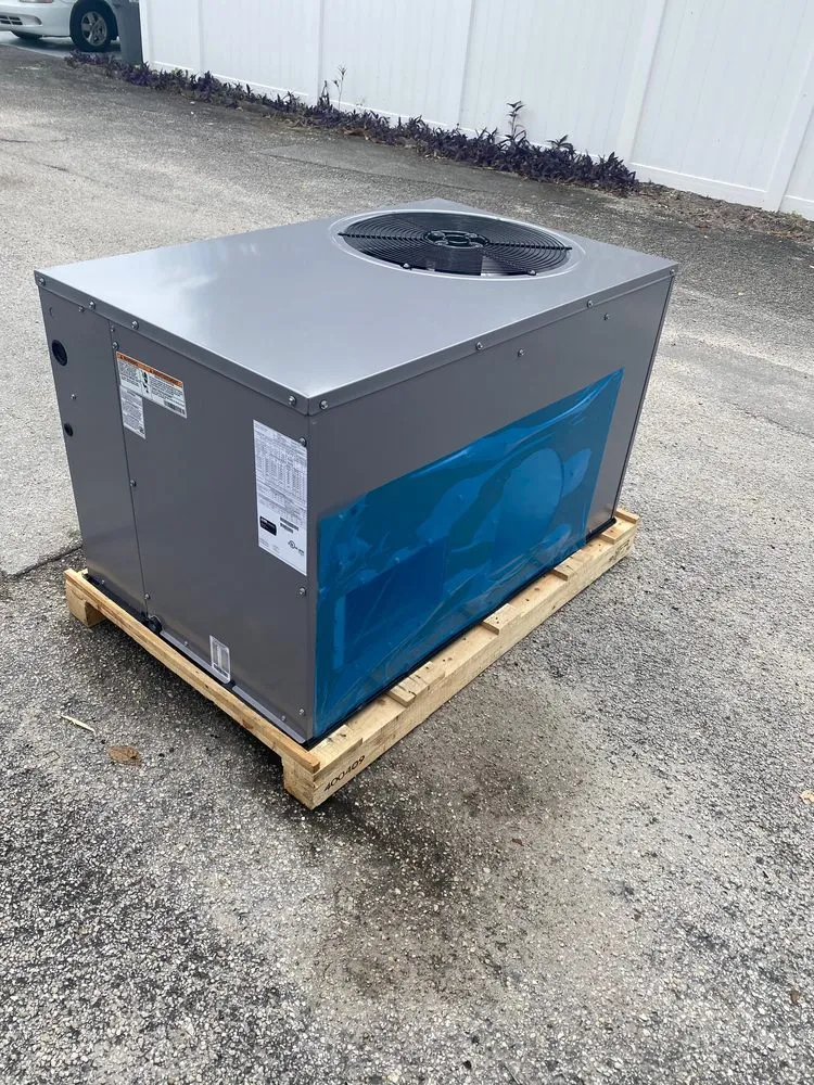 Slide of J-Nissi Tech Corp