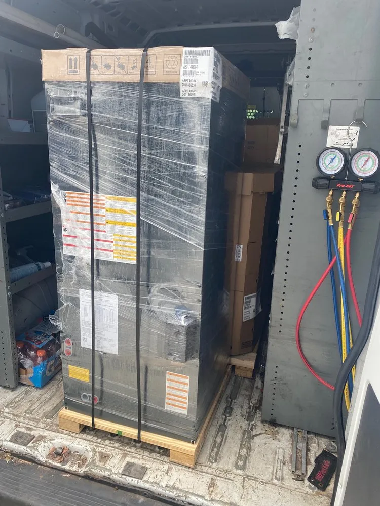 Slide of J-Nissi Tech Corp