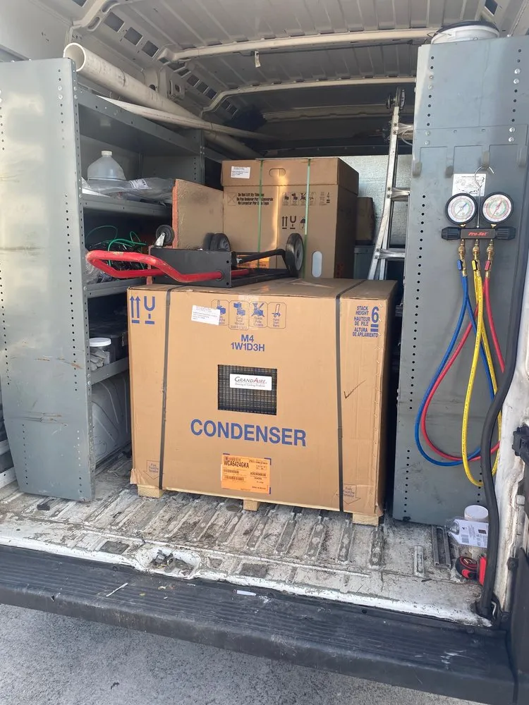 Slide of J-Nissi Tech Corp