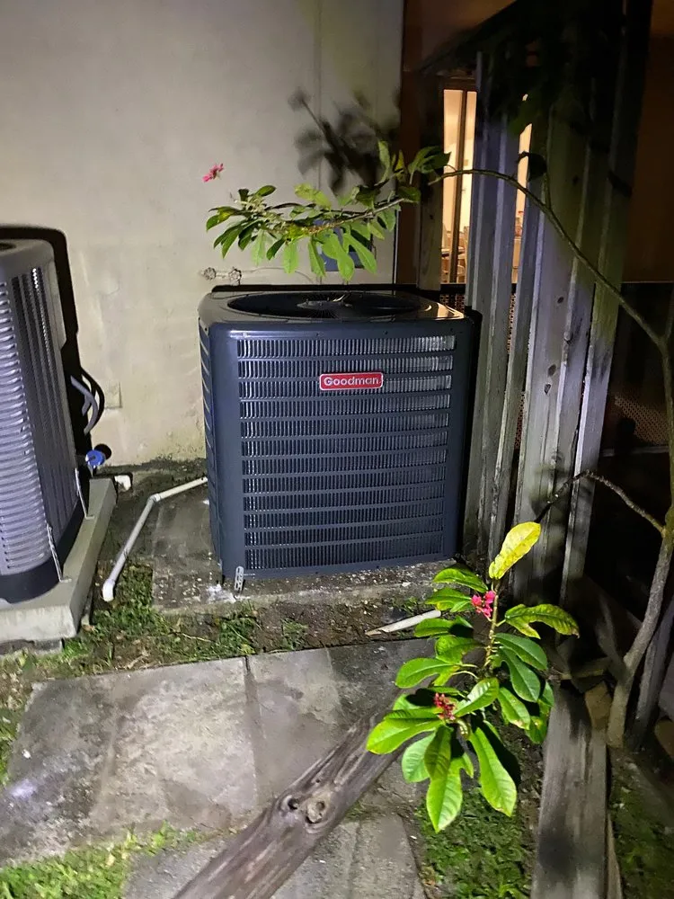 Slide of J-Nissi Tech Corp